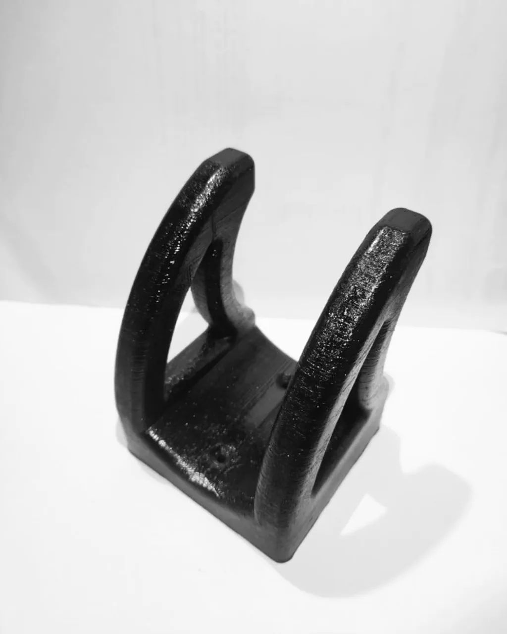 Suporte para violão - Foto 3