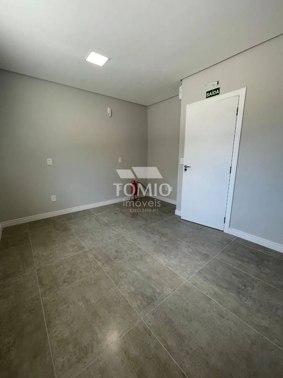 Salas Comerciais para Locação, Vorstadt - Blumenau - Foto 4