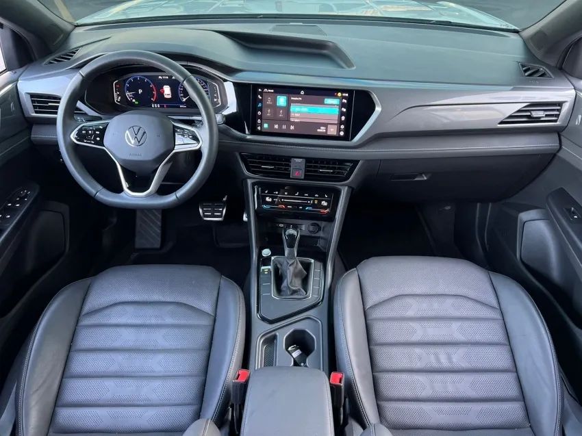 VW Bugre Bugre 2024 - Foto 4
