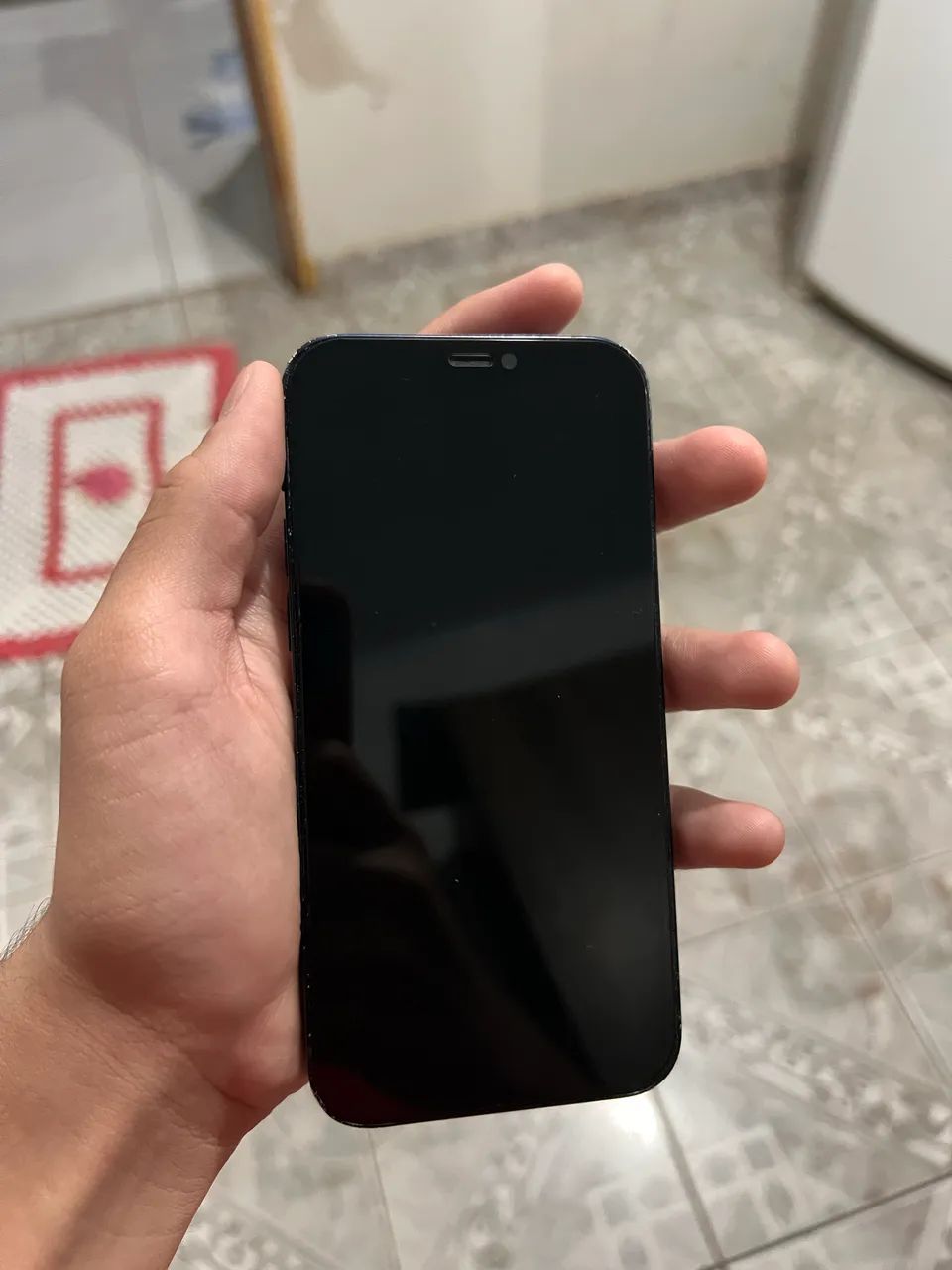 iPhone 12 64gb - Foto 2