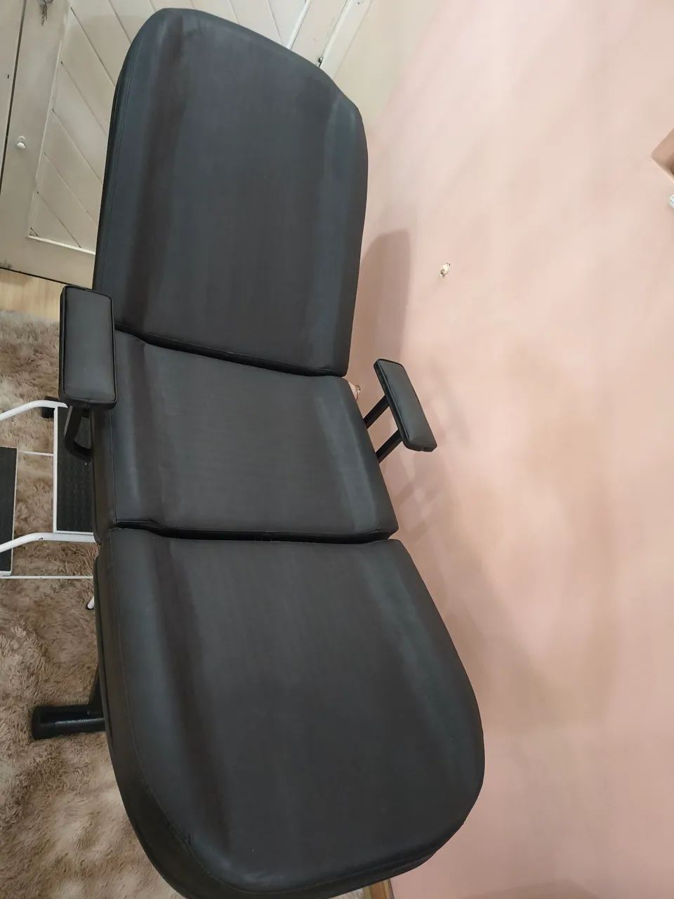 Maca preta profissional . - Foto 5