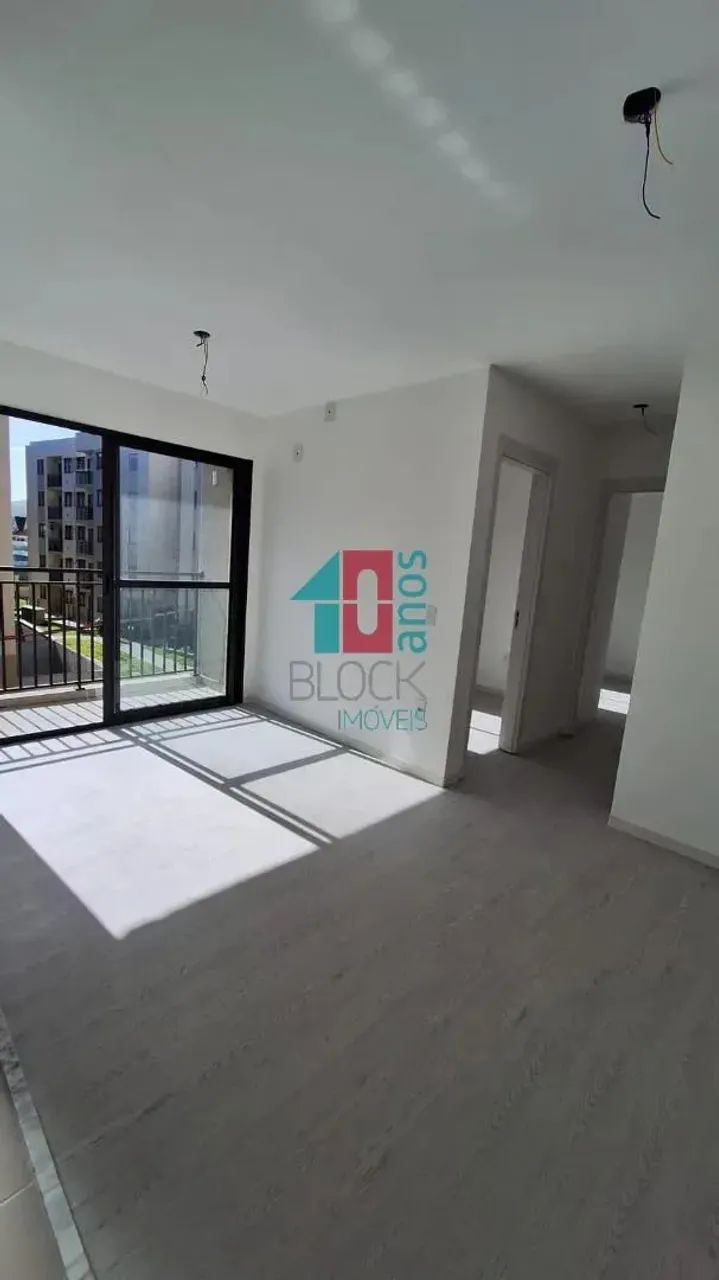 Recreio dos Bandeirantes | Apartamento 2 quartos - Foto 5