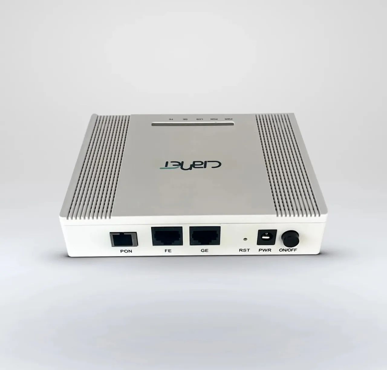 Kit com 20 ONU EPON CIANET 2702D