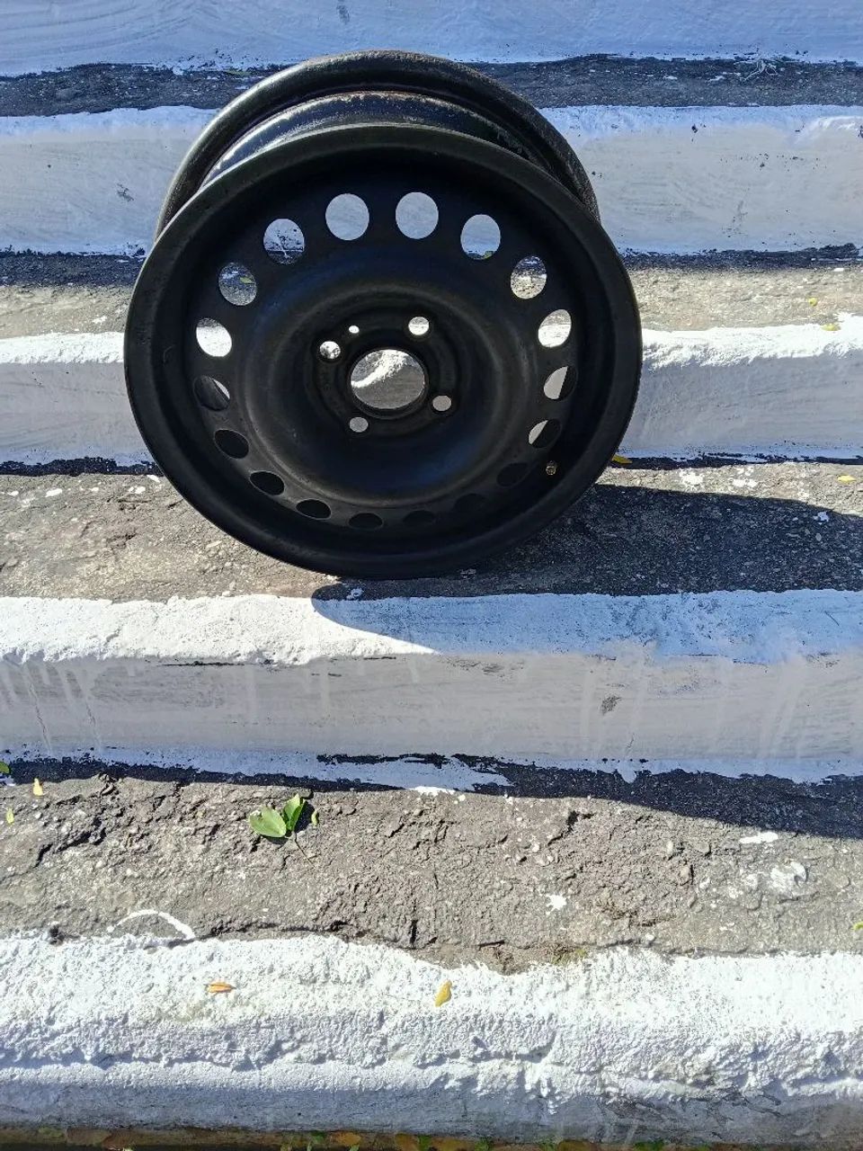 Vendo  - Foto 4