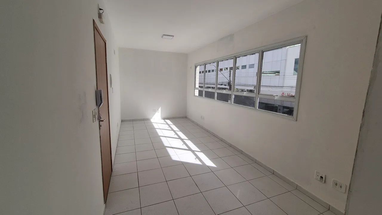 Foto - Santo André - Vila Alzira