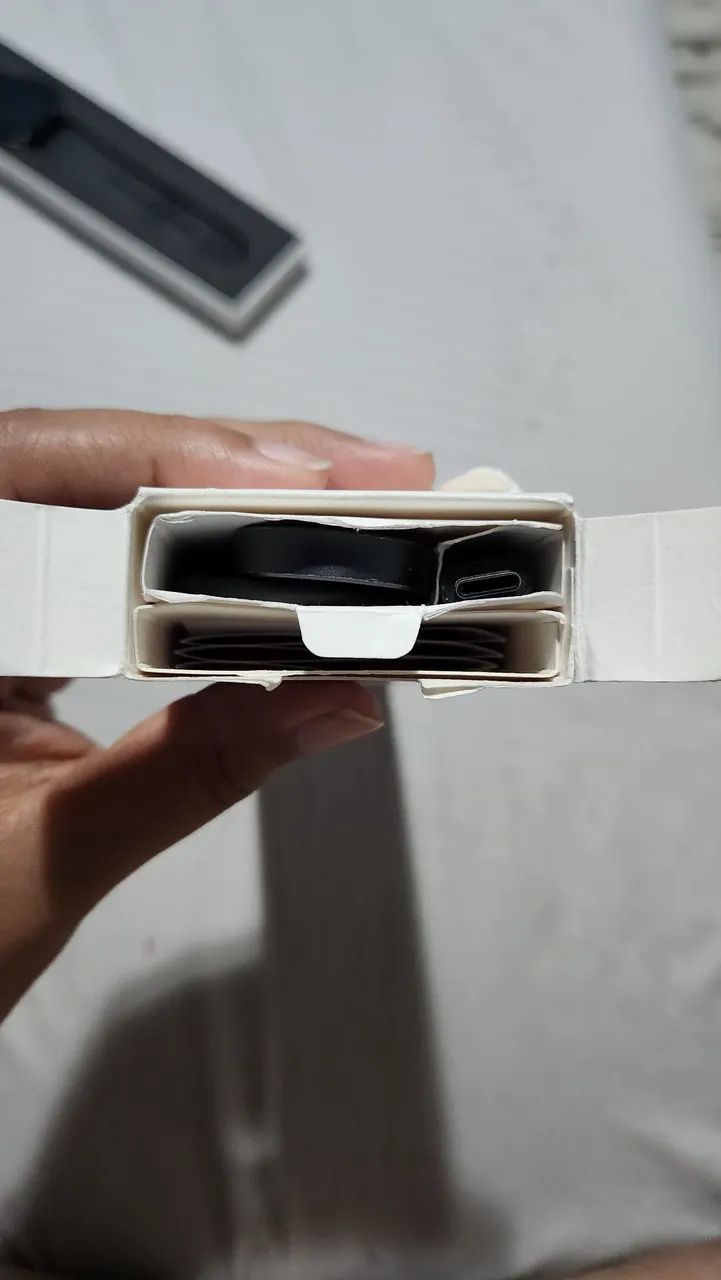 Samsung Galaxy Watch5 - Foto 4