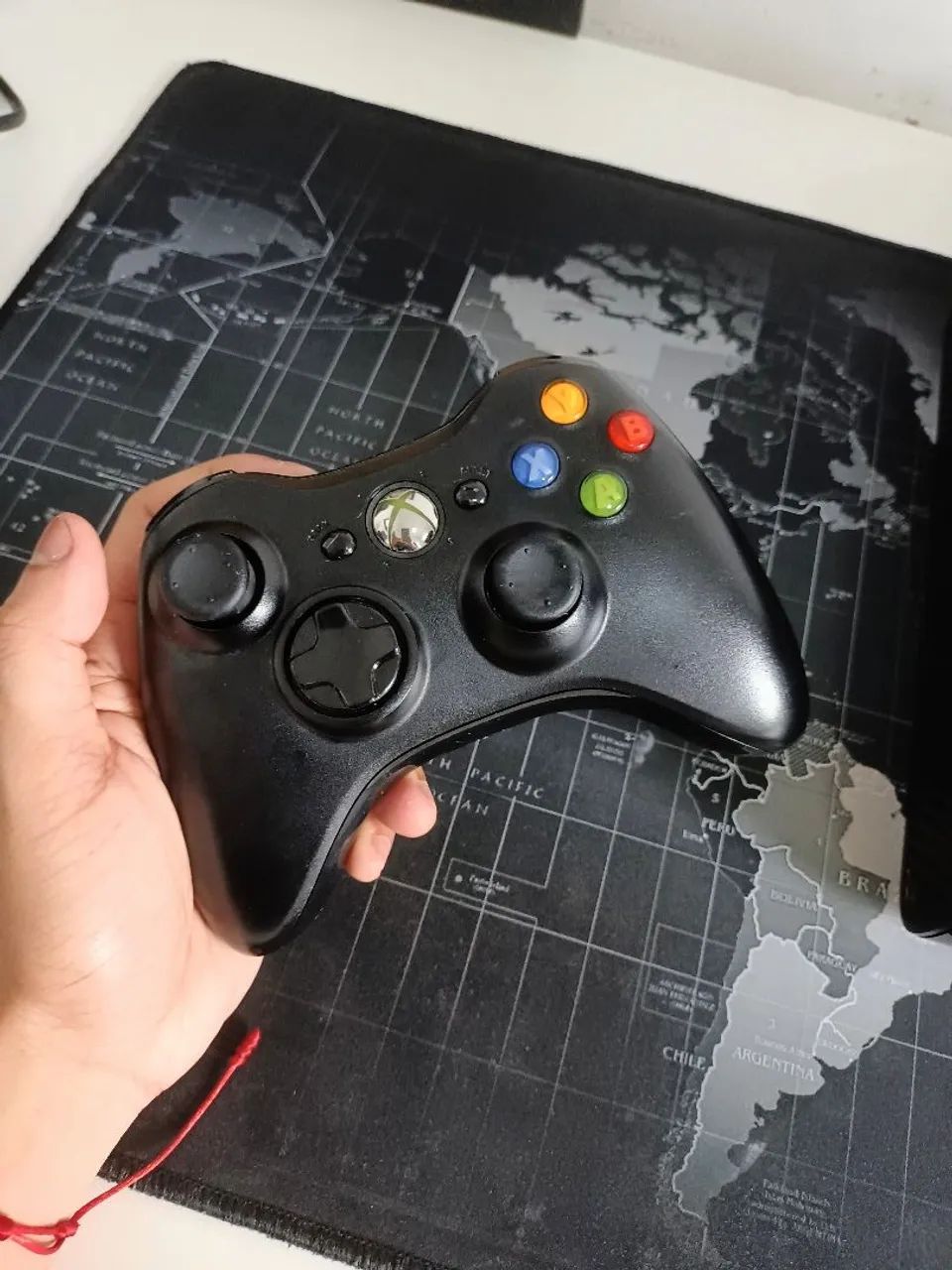 Xbox 360 SuperSlim Desbloqueado - Foto 2
