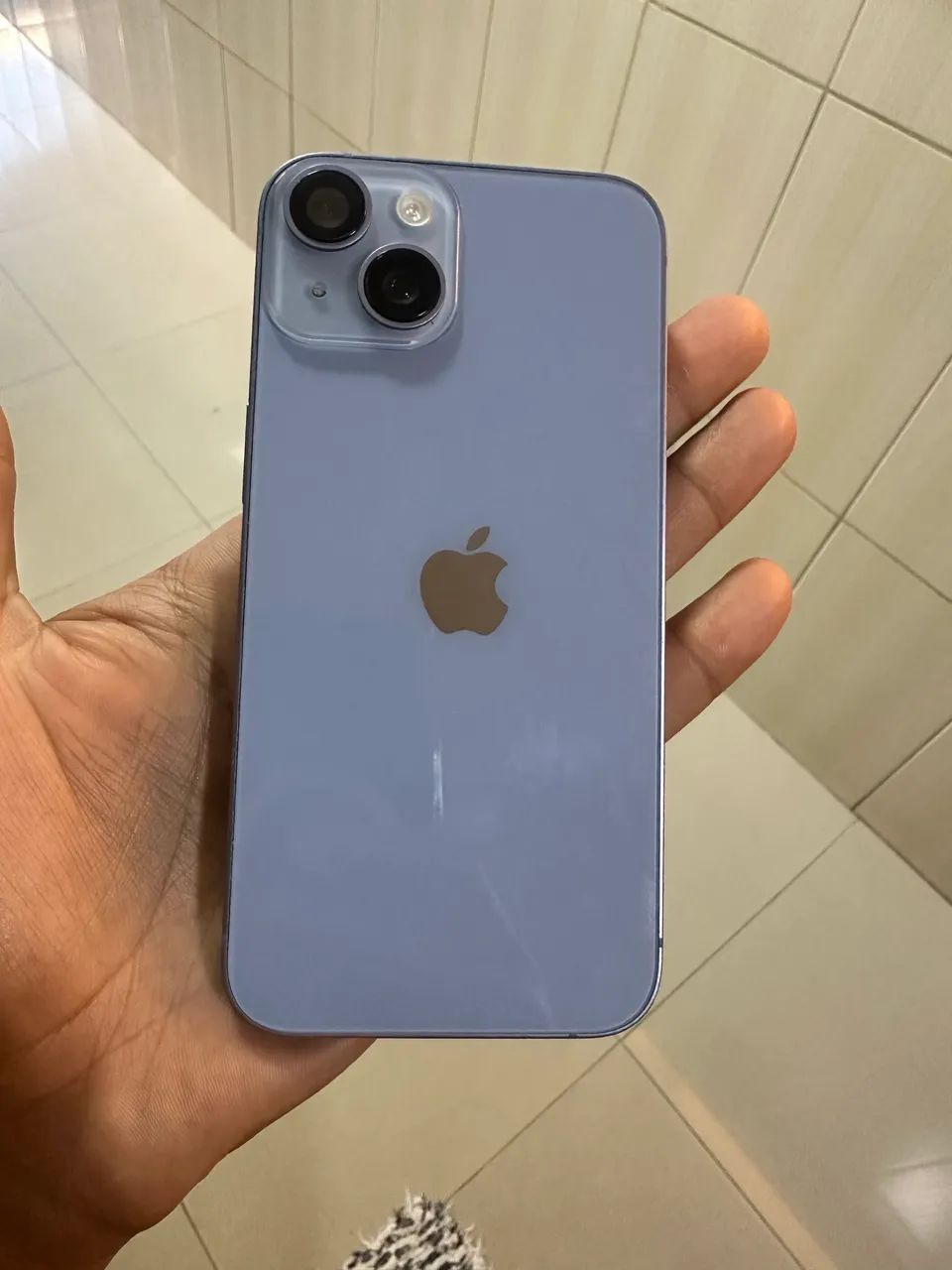 iPhone 14