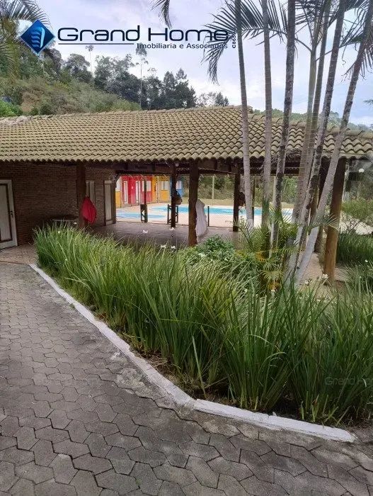Fazenda 18 quartos em Centro - Foto 5