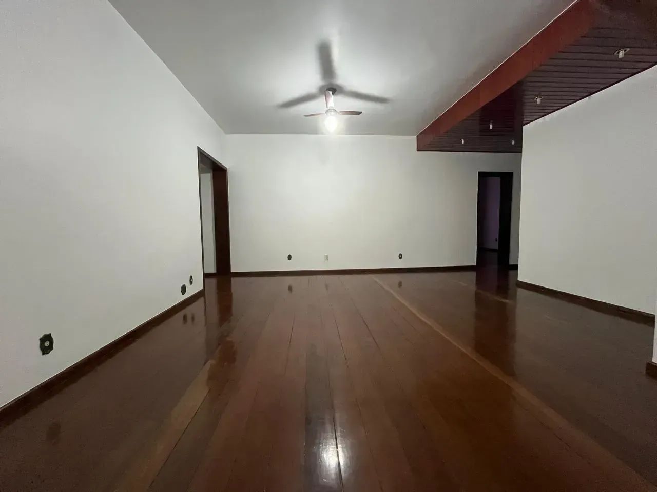 Casa de 160m2 à venda Centro - Nova Iguaçu - RJ - Foto 2