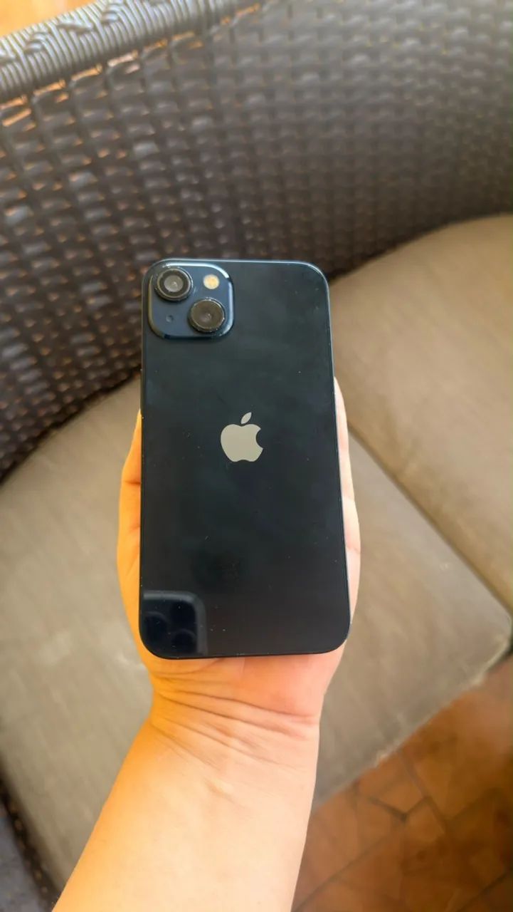 iPhone 13 - Foto 2