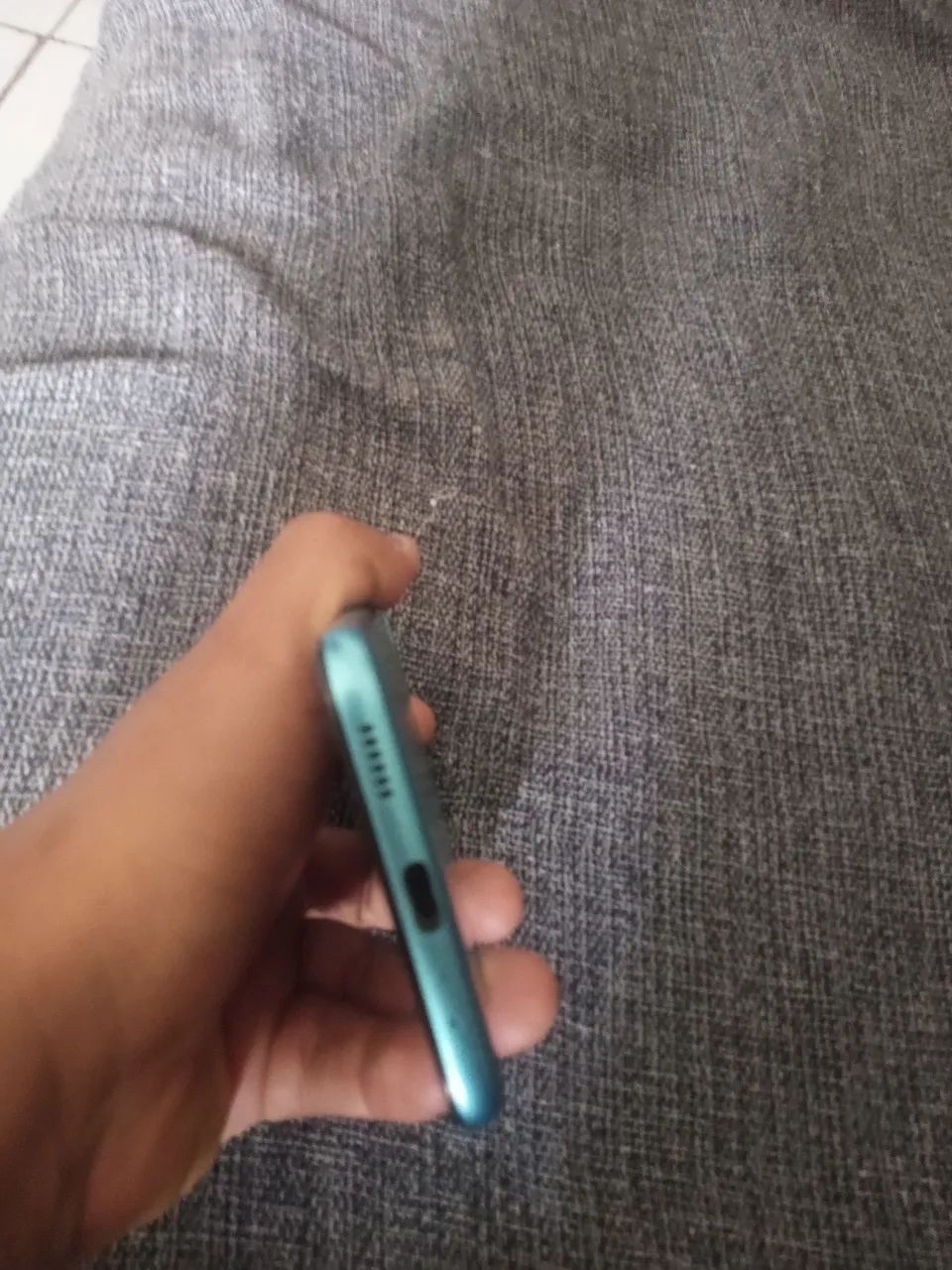 Motorola e20 - Foto 2