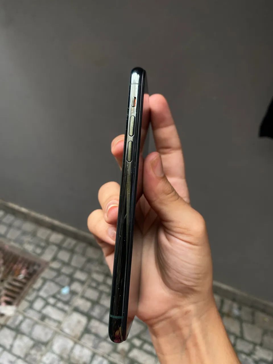 iPhone 11 Pro  - Foto 5