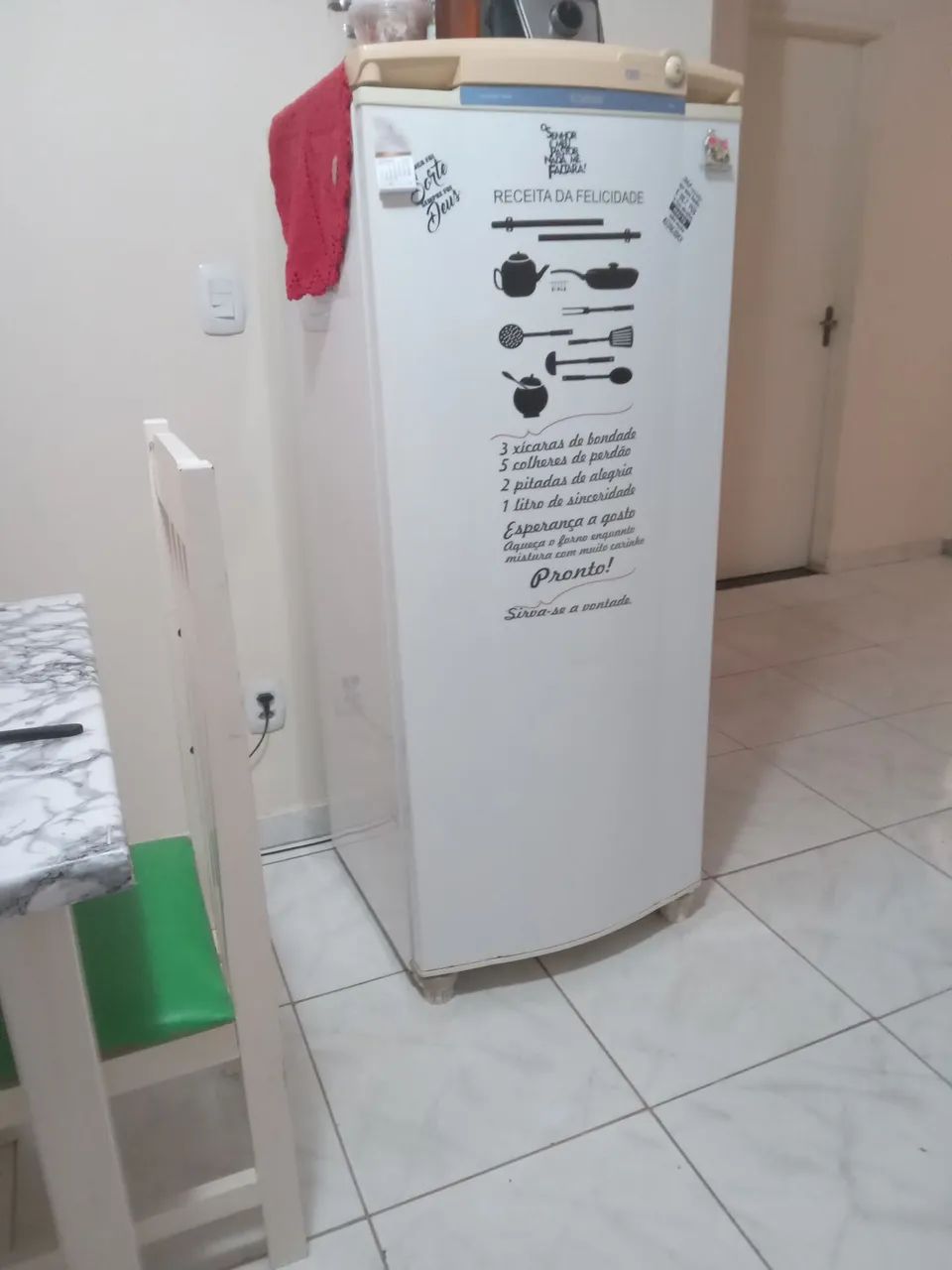 Melhor preço  - Foto 4