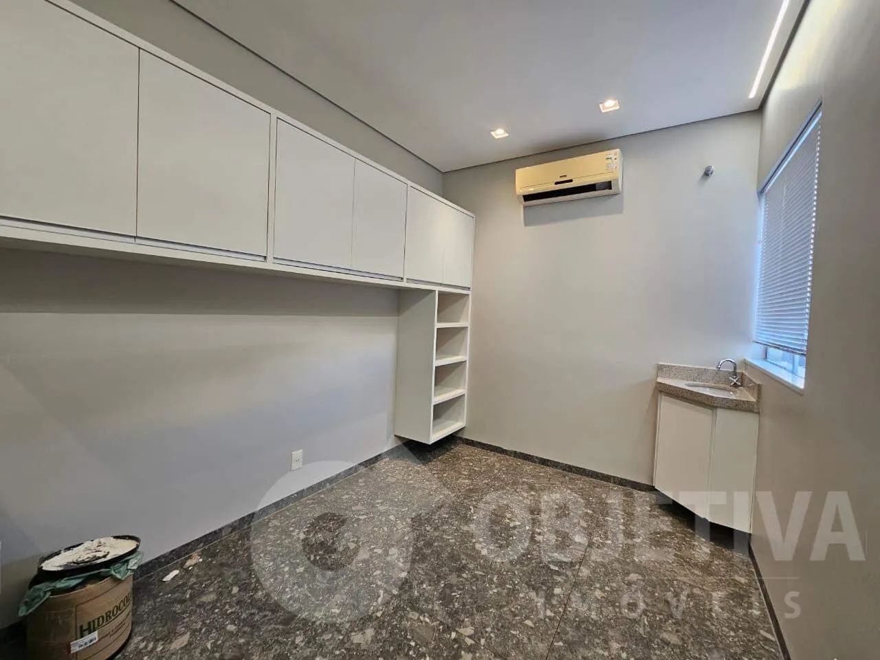 Sala para aluguel, MARTINS - UBERLANDIA/MG - Foto 3