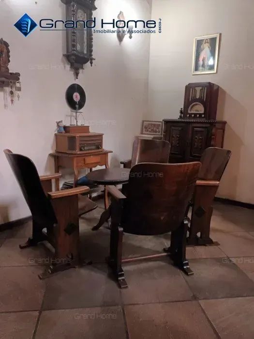 Casa 6 quartos em Itapuã - Foto 5
