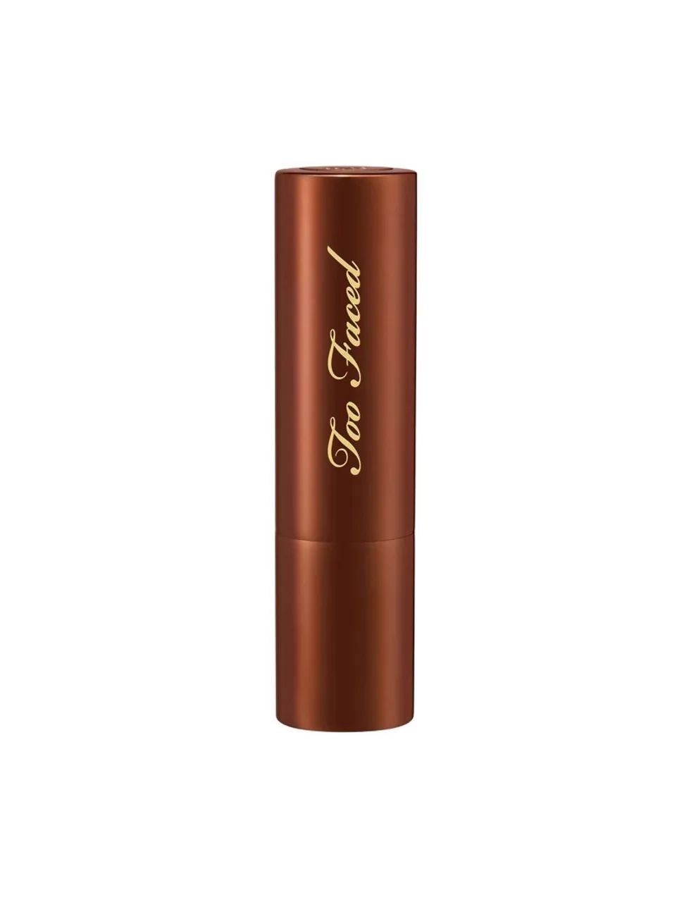 BRONZER TOO FACED