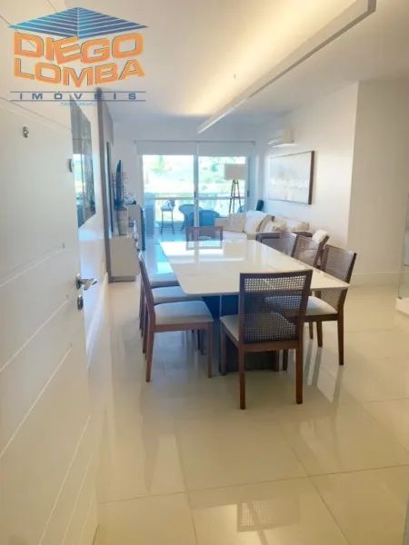 Apartamento - Florianópolis SC - Foto 4