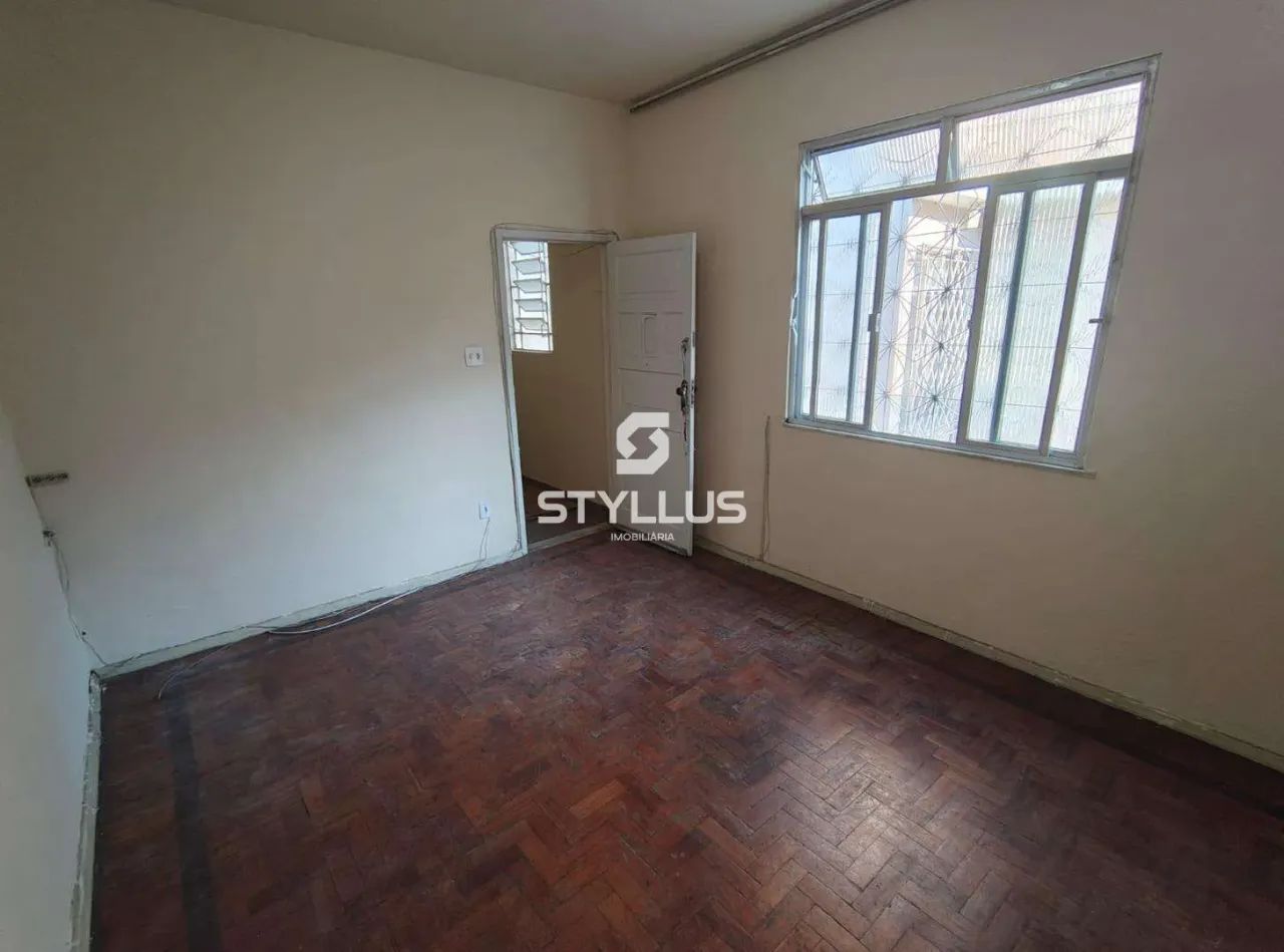 Piedade | Apartamento 2 quartos - Foto 2