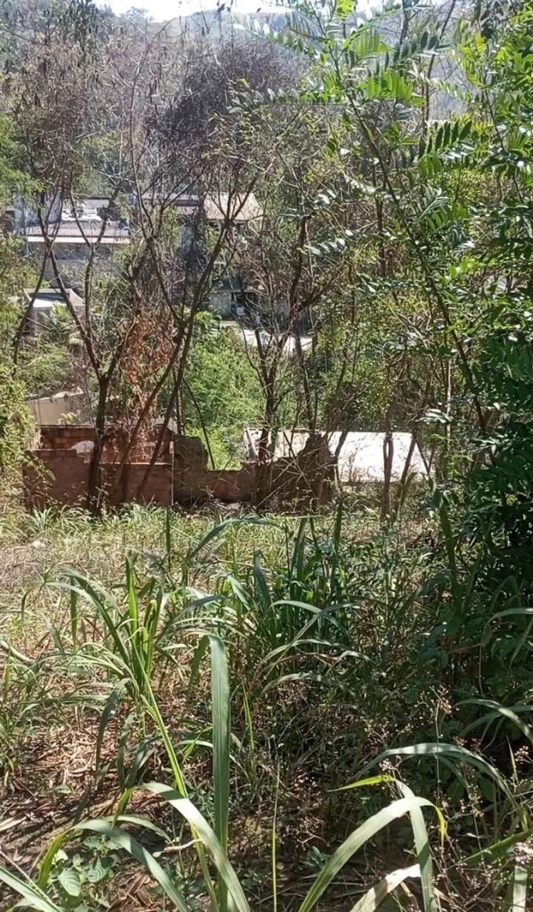 Terreno a venda  - Foto 2