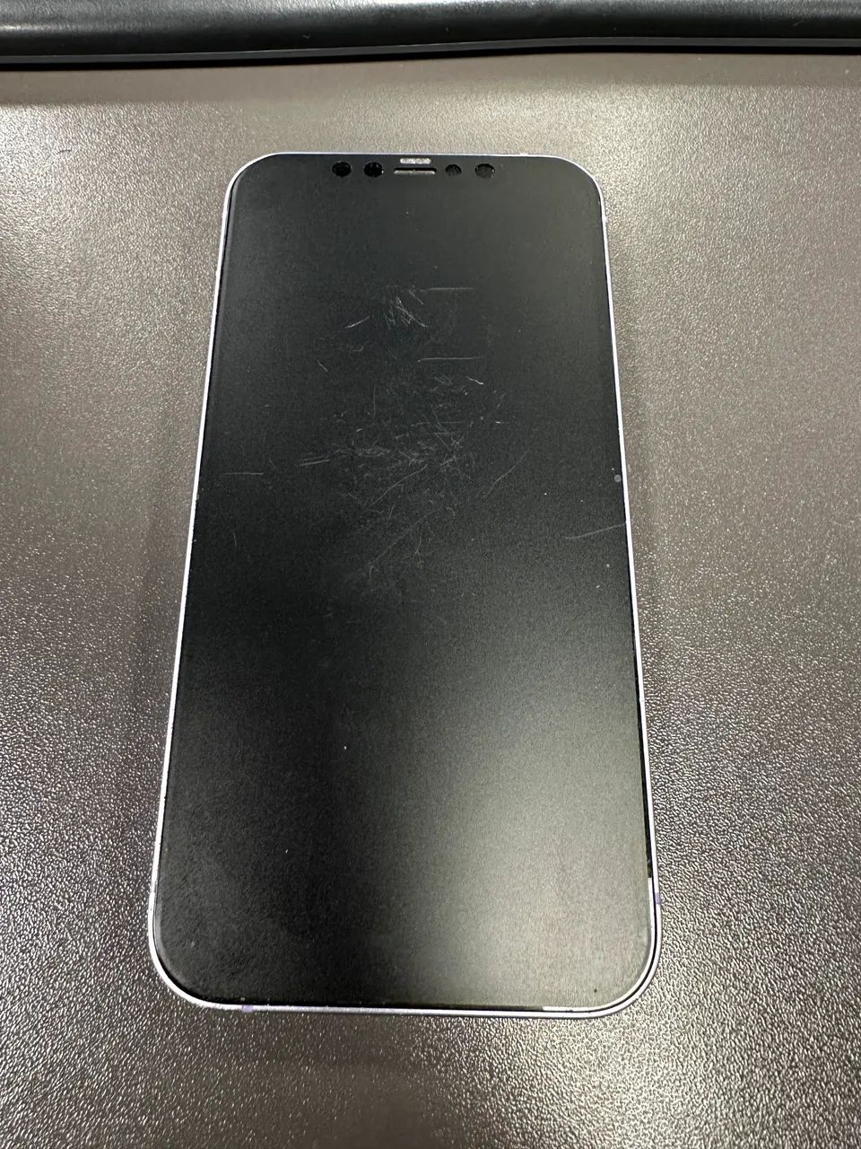 iPhone 12 128gb