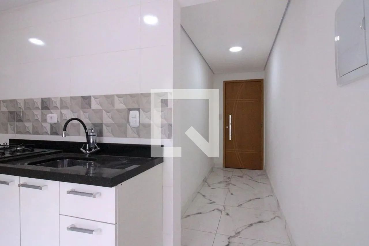 Apartamento à Venda - Vila Formosa, 2 Quartos, 49 m2 - Foto 3