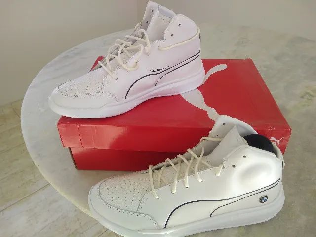 Tenis