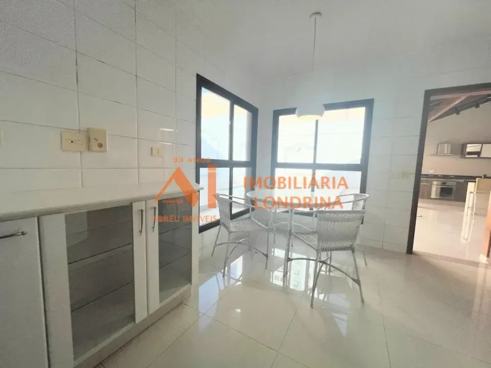 Condominio Vale das Araucarias - Foto 5