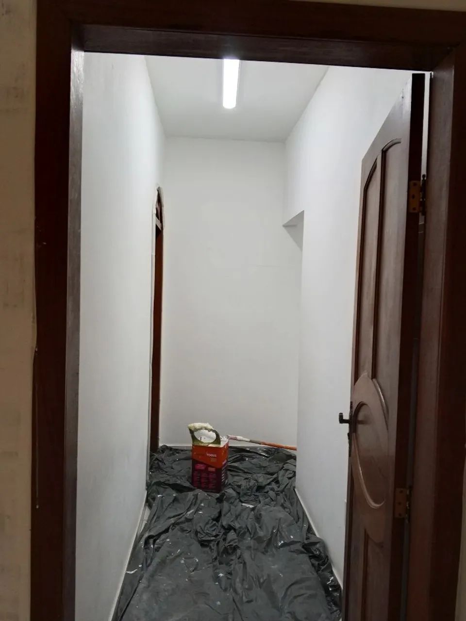 Pintor  - Foto 3