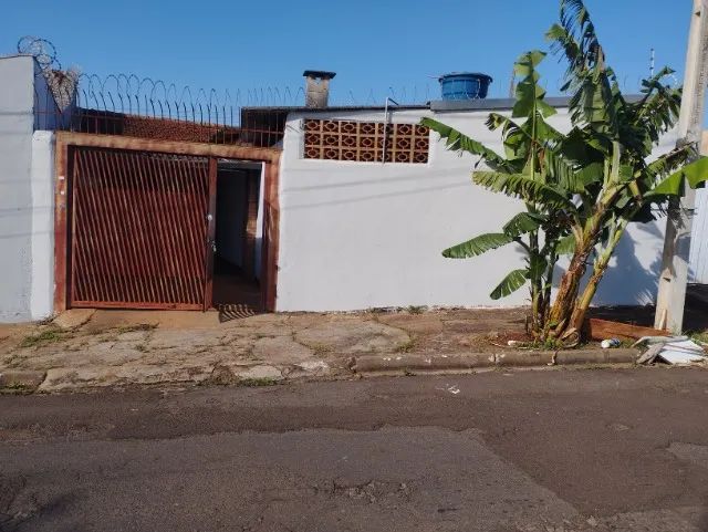 Alugo casa ampla no Cabreúva - Foto 5