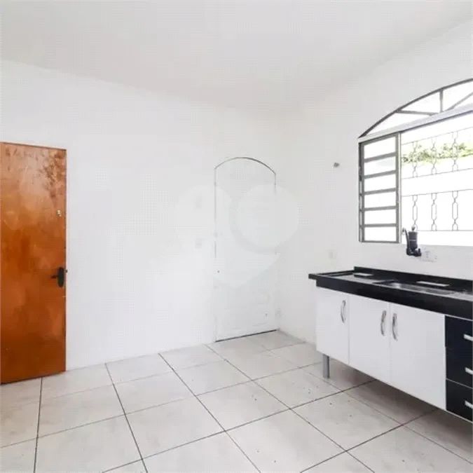 Casa com 5 quartos para locação em Cidade líder - SP - Foto 3