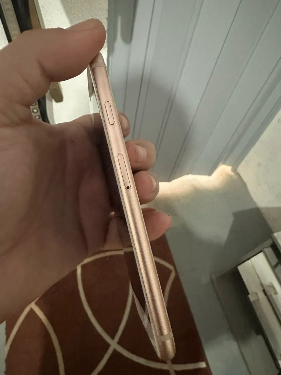 iPhone 8  - Foto 3