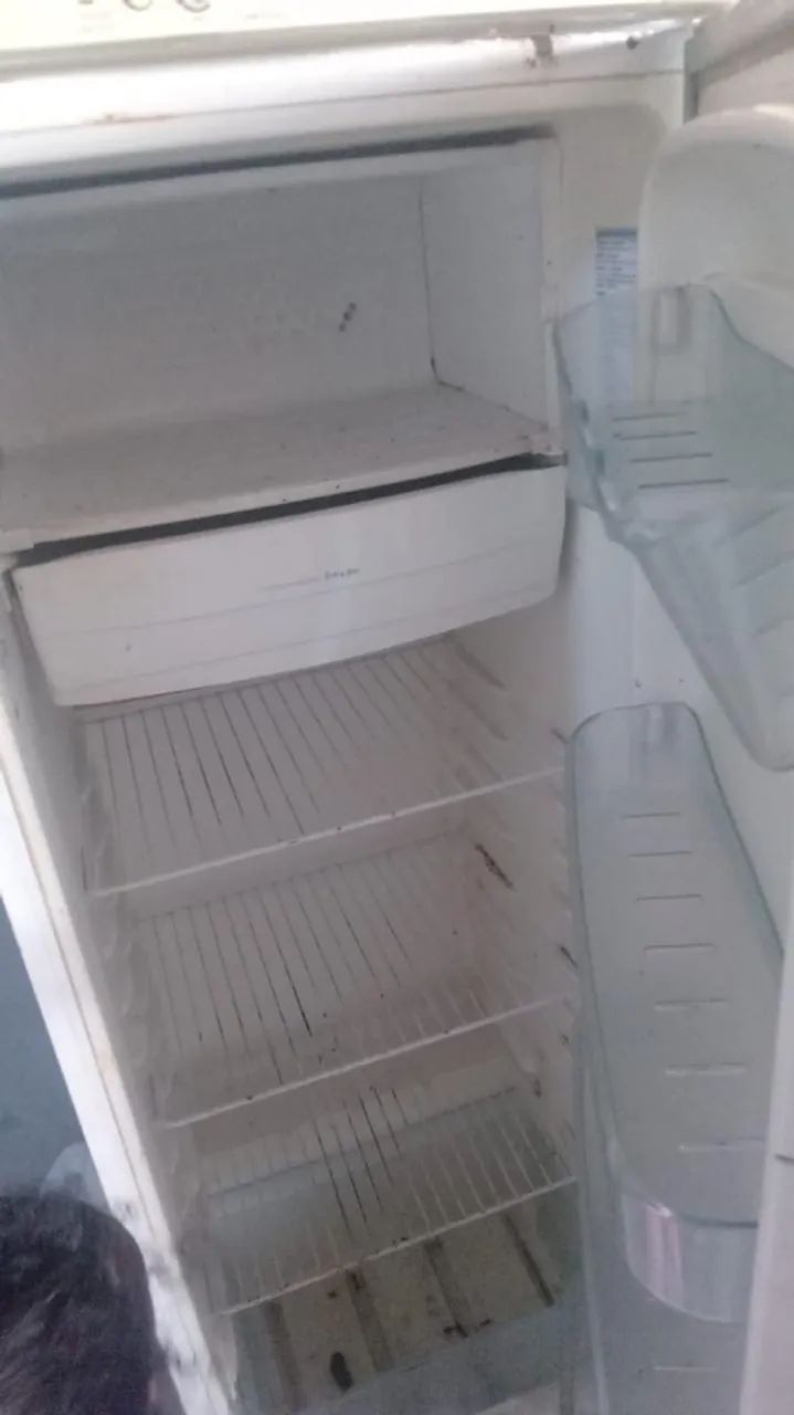 Geladeira  - Foto 2