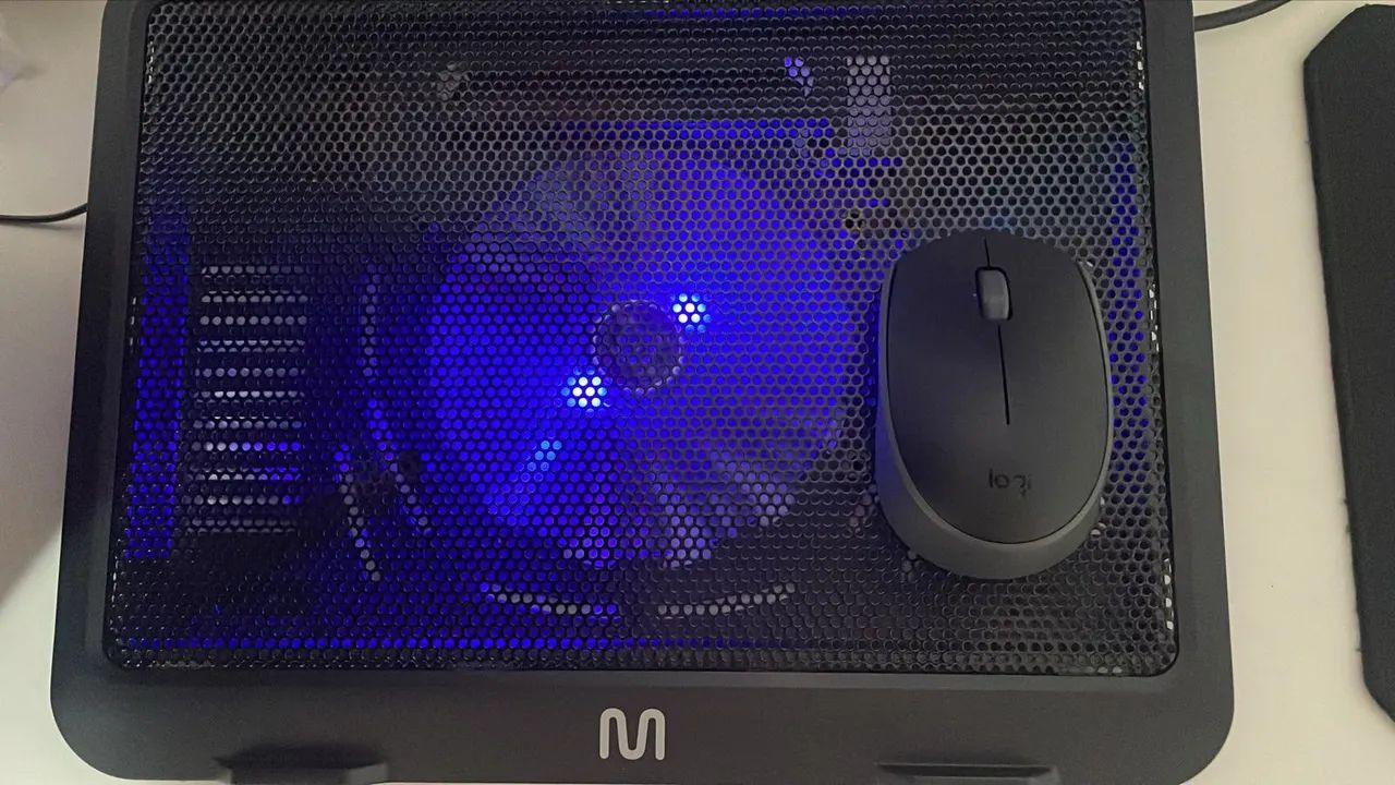 Notebook Lenovo V15 i5 16RAM 512SSD WIN 11 PRO 12 geração  - Foto 5
