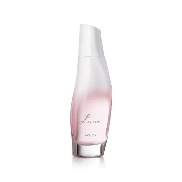 Perfume feminino 