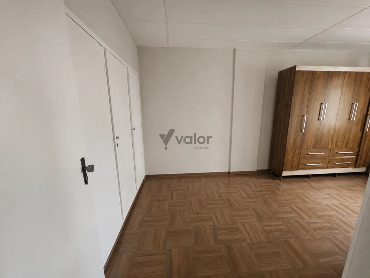 Apartamento à venda em Campinas, Centro, com 1 quarto, com 68.52 m², Edifício Imaculada Co - Foto 3