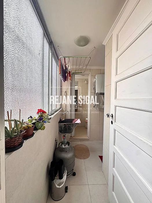 Apartamento À Venda no Centro - Foto 4