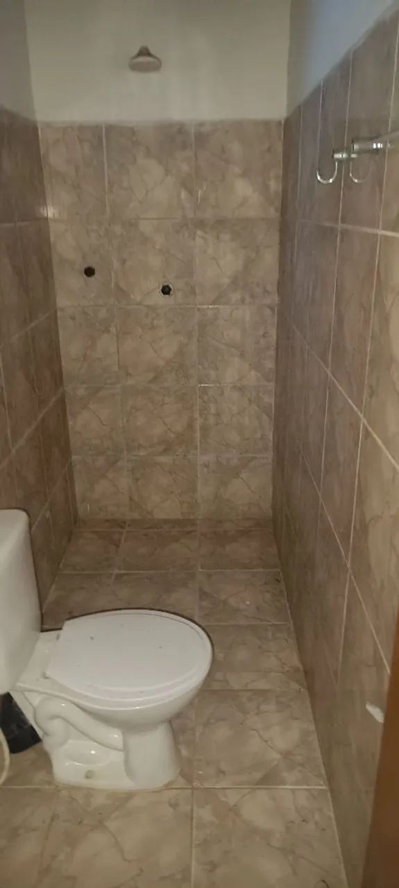 Oportunidade ÚNICA  - Foto 2