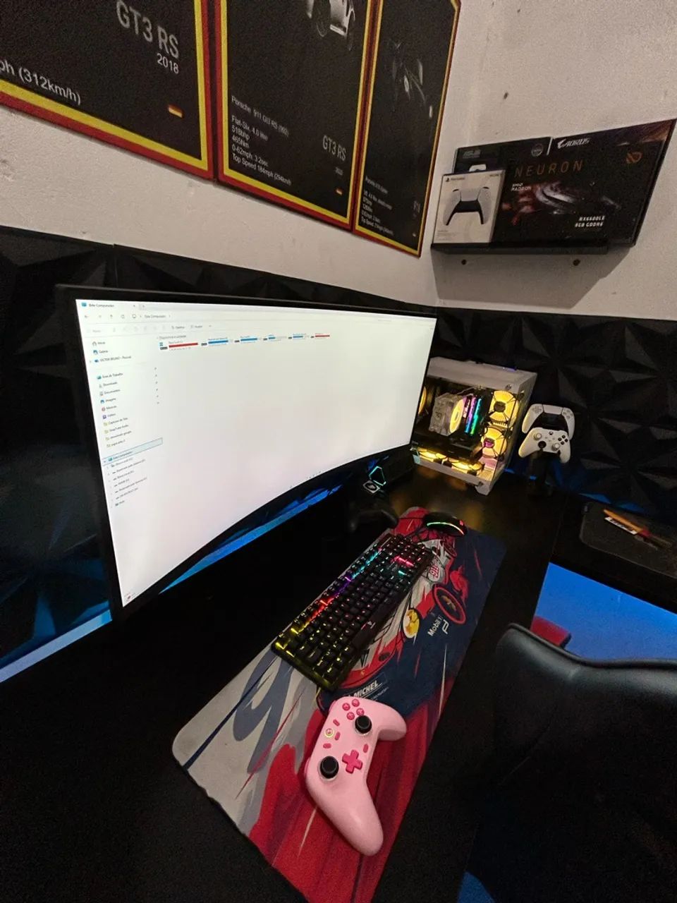 Pc gamer - Foto 2