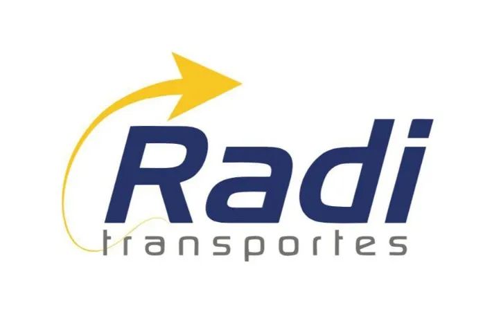 OPORTUNIDADE PARA AGREGAR CAMINHÃO 3/4 VUC, KIA BONGO HR