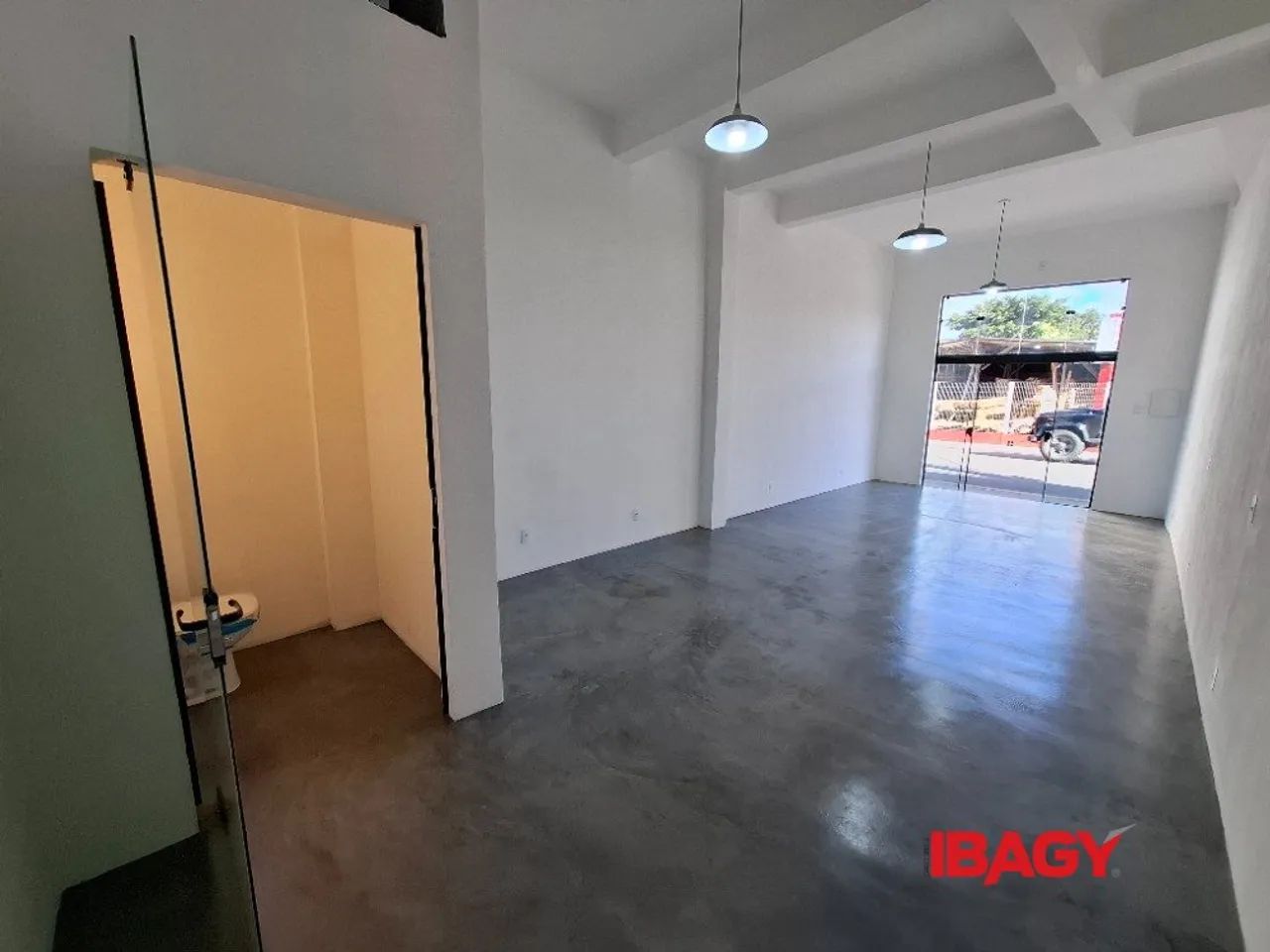 Oportunidade! Salas/Conjuntos em Ipiranga - São José - Foto 4