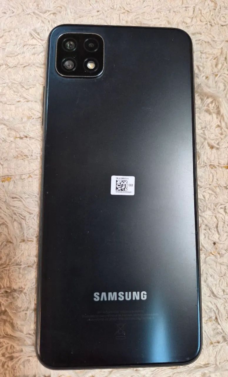 Vendo celular  - Foto 3