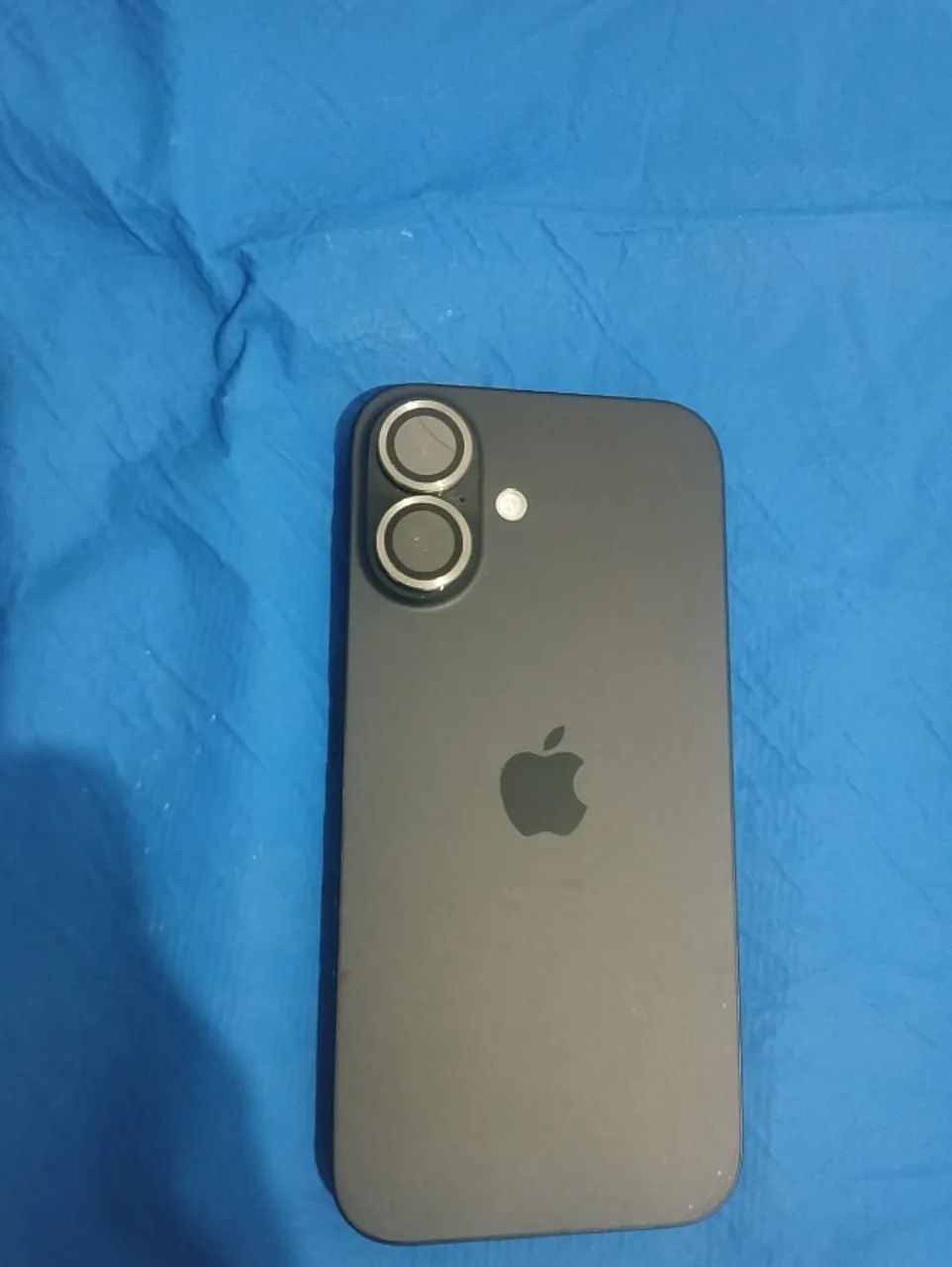 iphone 16 - Foto 4