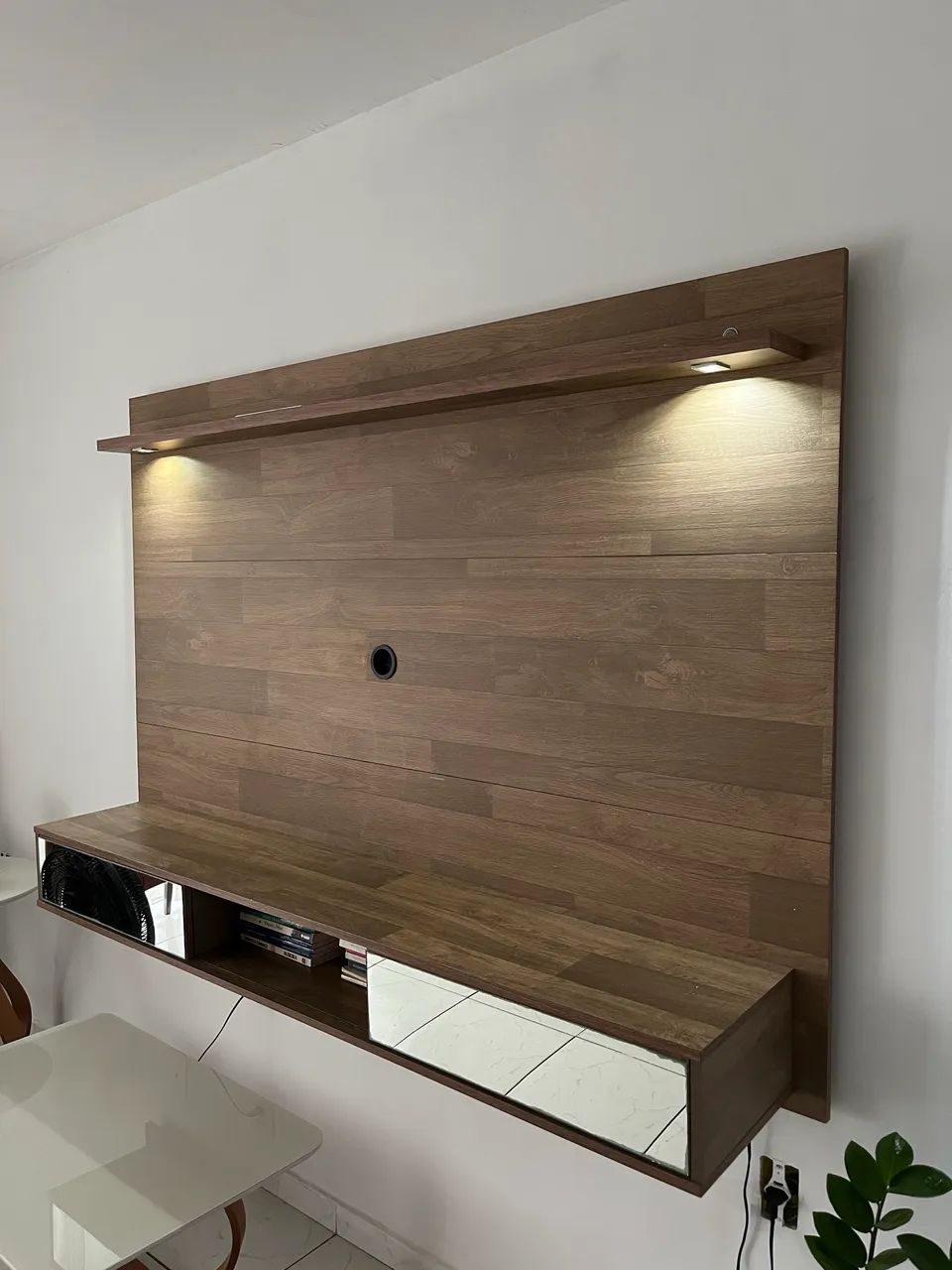 Painel sala417563276927969280