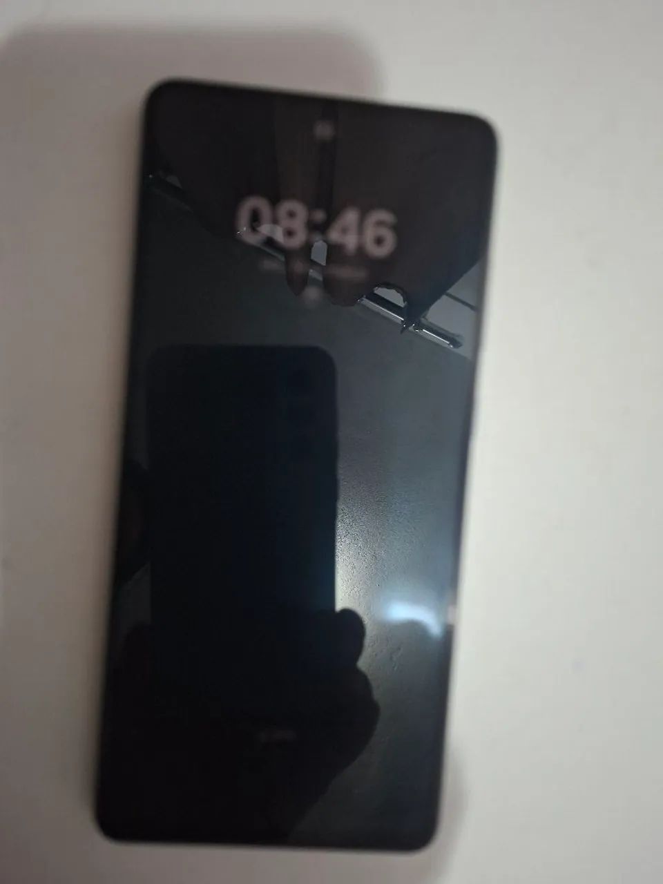 SMART PHONE SANSUNG A72