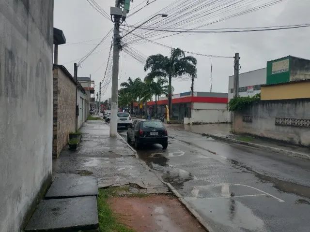 Vende-se casa em Brunela  terra vermelha (vila velha) ES - Foto 3