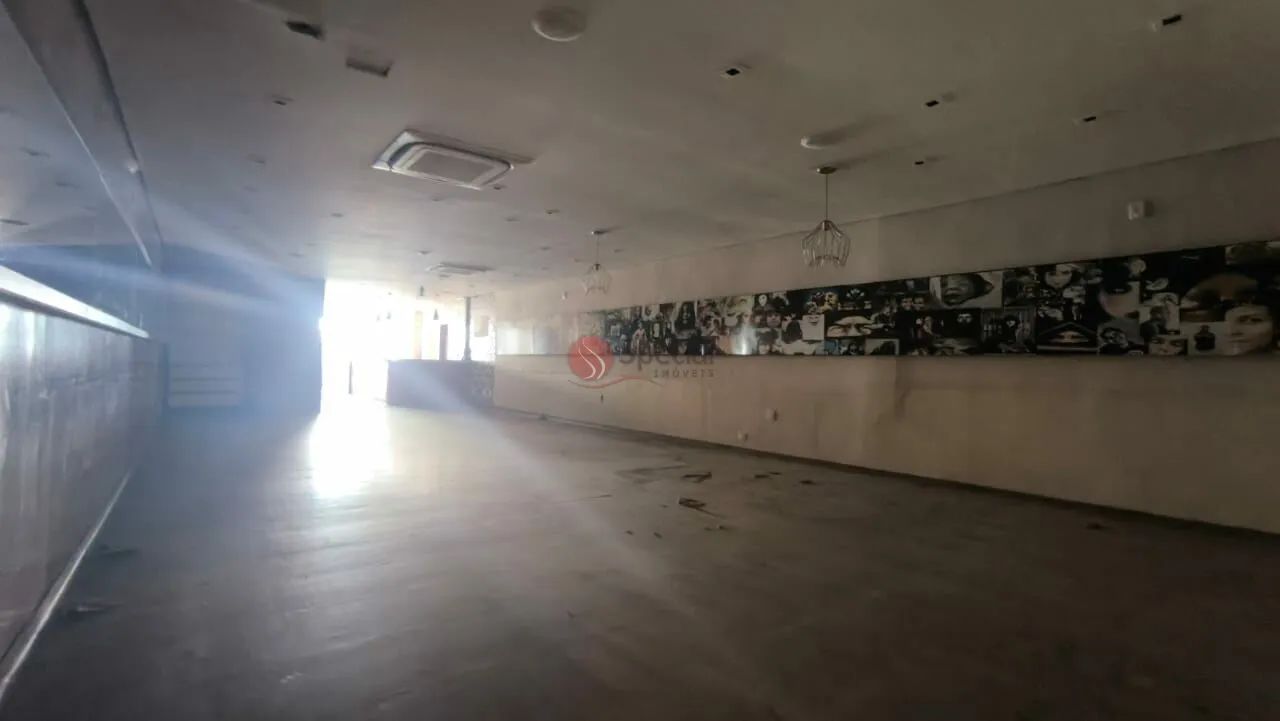 Prédio comercial de esquina no Tatuapé 230 metros. - Foto 3