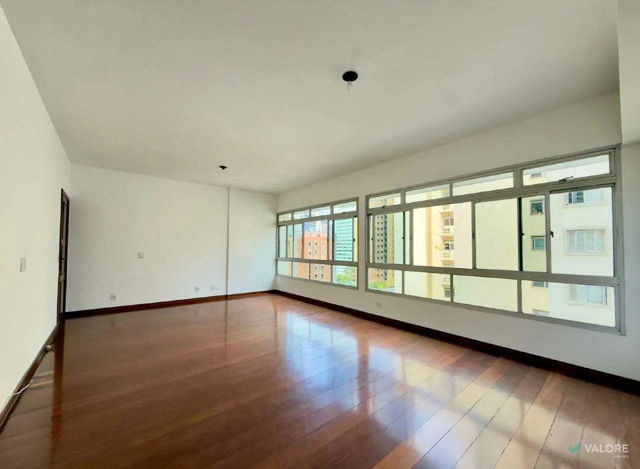 Apartamento 4 quartos à venda no Lourdes - Foto 2
