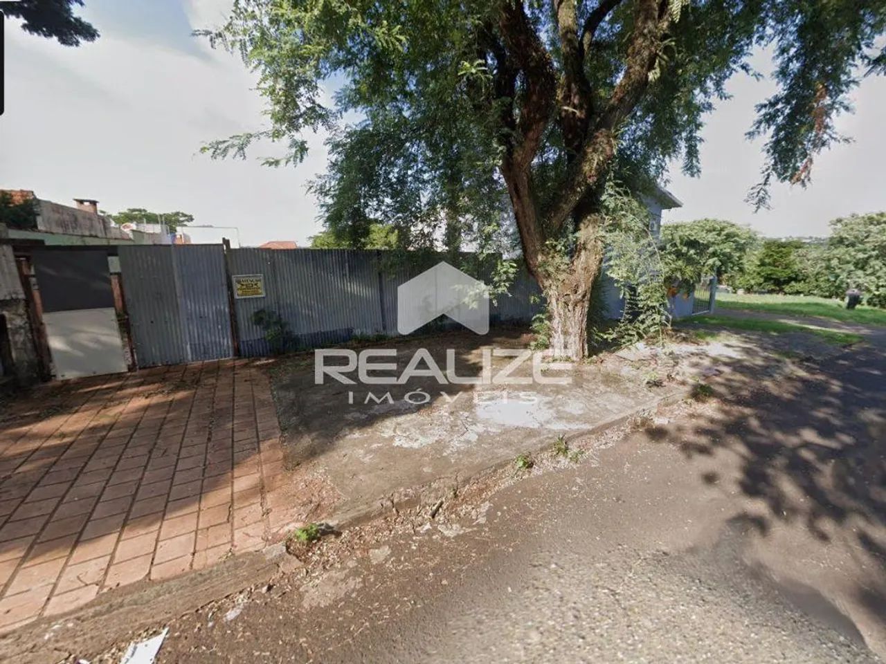 Terreno à venda no Centro - Foto 3