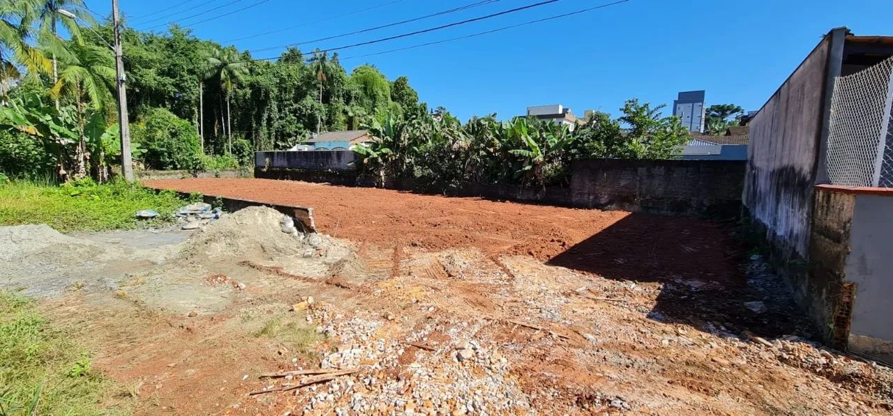 AMPLO TERRENO - Foto 2